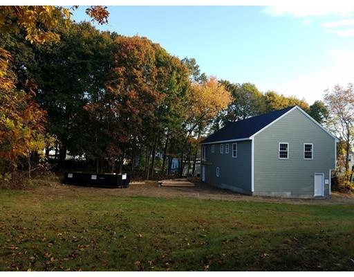 12 Third Ave, Dudley, MA 01571 photo 12