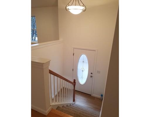 12 Third Ave, Dudley, MA 01571 photo 5