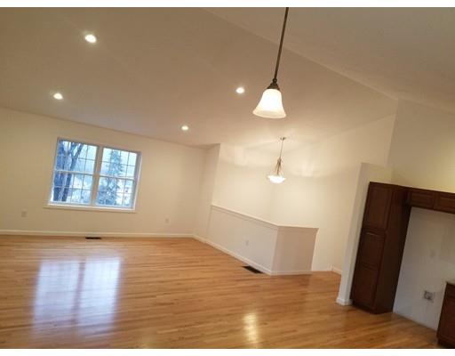 12 Third Ave, Dudley, MA 01571 photo 2