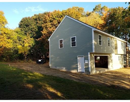 12 Third Ave, Dudley, MA 01571 photo 9