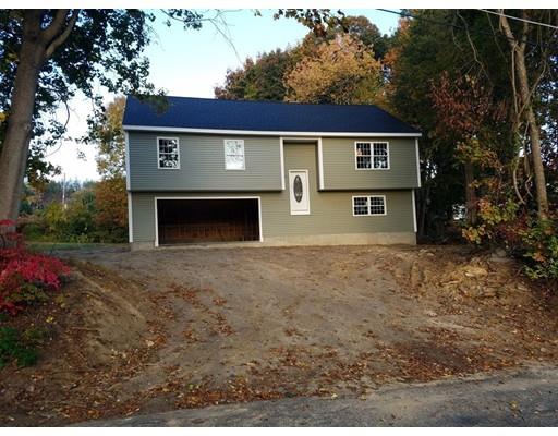 12 Third Ave, Dudley, MA 01571 photo 8