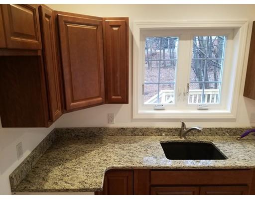 12 Third Ave, Dudley, MA 01571 photo 3