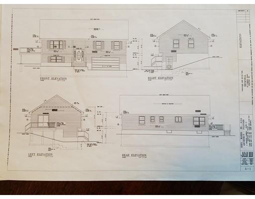 12 Third Ave, Dudley, MA 01571 photo 14
