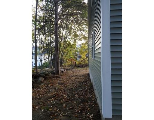 12 Third Ave, Dudley, MA 01571 photo 13