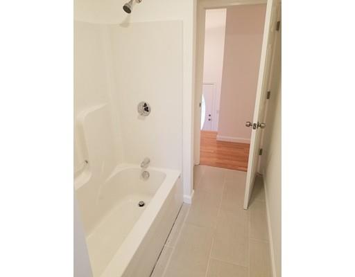 12 Third Ave, Dudley, MA 01571 photo 7