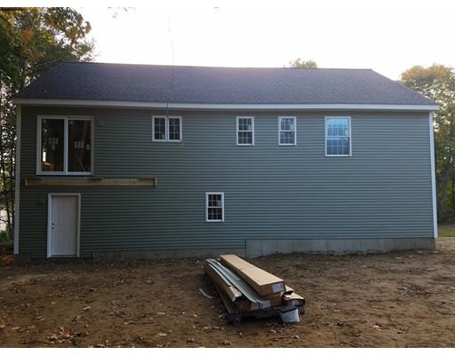 12 Third Ave, Dudley, MA 01571 photo 10