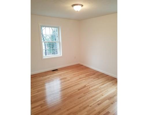 12 Third Ave, Dudley, MA 01571 photo 6
