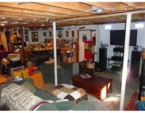 3 Black Point Rd, Webster, MA 01570 photo 13