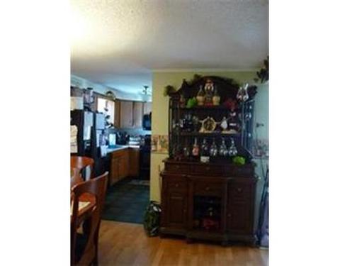 3 Black Point Rd, Webster, MA 01570 photo 10