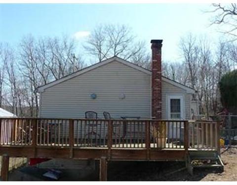 3 Black Point Rd, Webster, MA 01570 photo 17