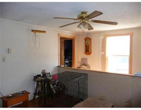 3 Black Point Rd, Webster, MA 01570 photo 7