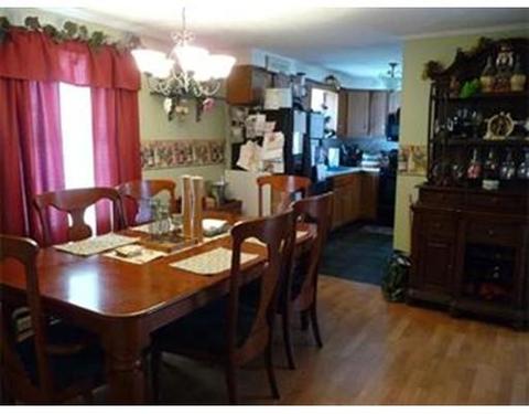 3 Black Point Rd, Webster, MA 01570 photo 9