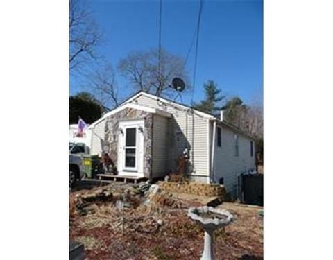 3 Black Point Rd, Webster, MA 01570 photo 1