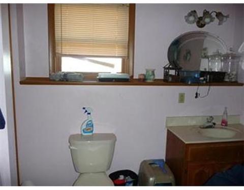 3 Black Point Rd, Webster, MA 01570 photo 15