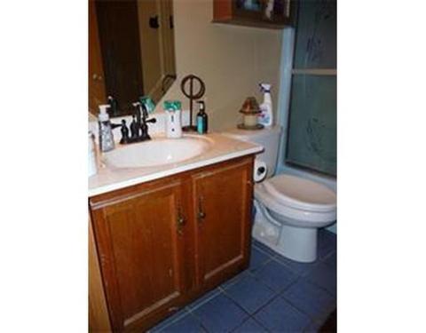 3 Black Point Rd, Webster, MA 01570 photo 11