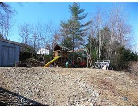 3 Black Point Rd, Webster, MA 01570 photo 16