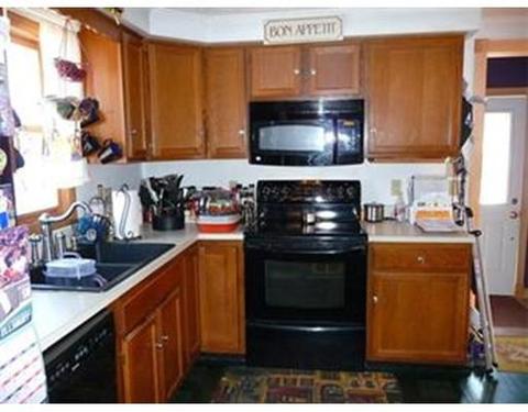 3 Black Point Rd, Webster, MA 01570 photo 4