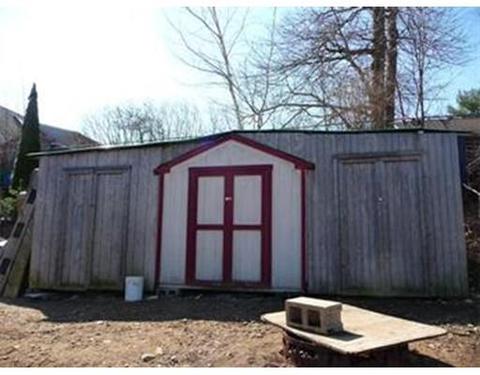 3 Black Point Rd, Webster, MA 01570 photo 18