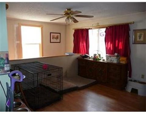 3 Black Point Rd, Webster, MA 01570 photo 6