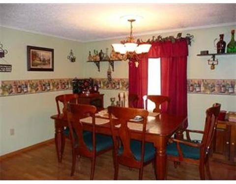 3 Black Point Rd, Webster, MA 01570 photo 8