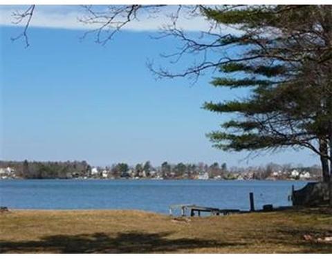 3 Black Point Rd, Webster, MA 01570 photo 20