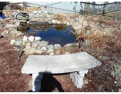 3 Black Point Rd, Webster, MA 01570 photo 2