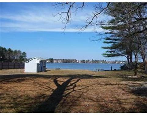 3 Black Point Rd, Webster, MA 01570 photo 19