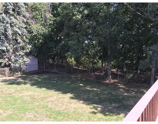 49 Eldridge Dr, North Attleboro, MA 02760 photo 11
