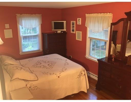 49 Eldridge Dr, North Attleboro, MA 02760 photo 7