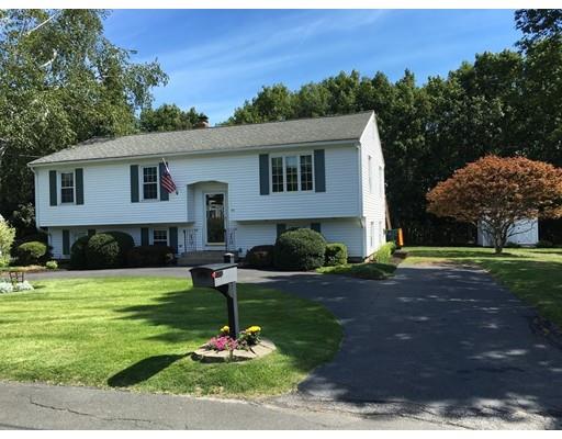 49 Eldridge Dr, North Attleboro, MA 02760 photo 10