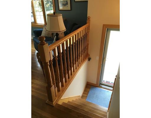 49 Eldridge Dr, North Attleboro, MA 02760 photo 15