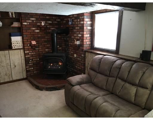 49 Eldridge Dr, North Attleboro, MA 02760 photo 18