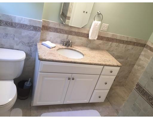 49 Eldridge Dr, North Attleboro, MA 02760 photo 5