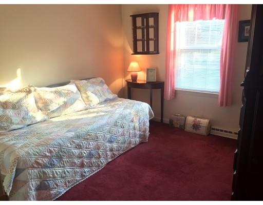 49 Eldridge Dr, North Attleboro, MA 02760 photo 9