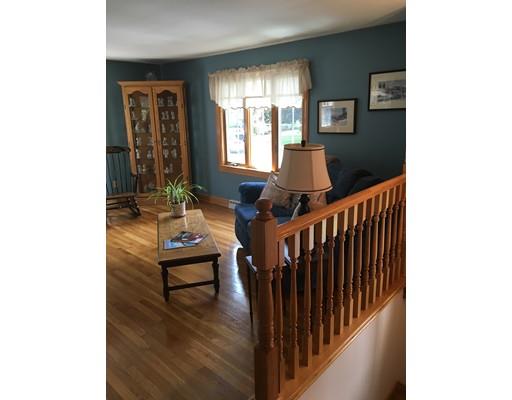 49 Eldridge Dr, North Attleboro, MA 02760 photo 25