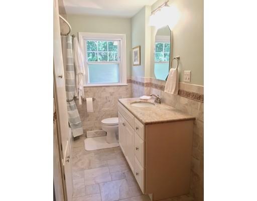 49 Eldridge Dr, North Attleboro, MA 02760 photo 6