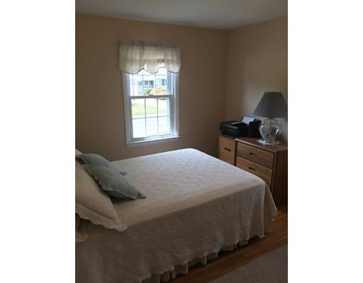 49 Eldridge Dr, North Attleboro, MA 02760 photo 23