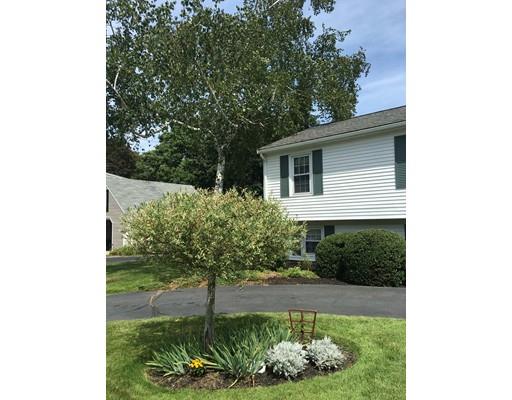 49 Eldridge Dr, North Attleboro, MA 02760 photo 22