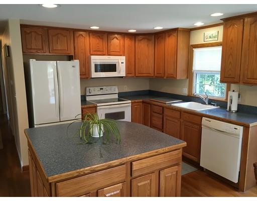 49 Eldridge Dr, North Attleboro, MA 02760 photo 13