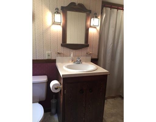 49 Eldridge Dr, North Attleboro, MA 02760 photo 8