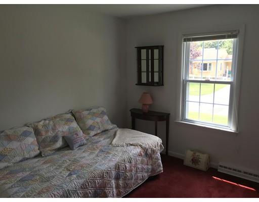 49 Eldridge Dr, North Attleboro, MA 02760 photo 24