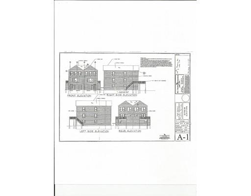 1 Pine Hill Rd, Worcester, MA 01604 photo 3