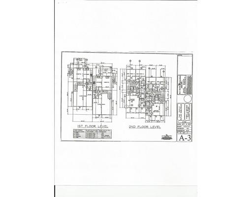 1 Pine Hill Rd, Worcester, MA 01604 photo 4