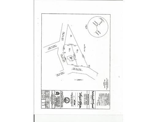 1 Pine Hill Rd, Worcester, MA 01604 photo 1