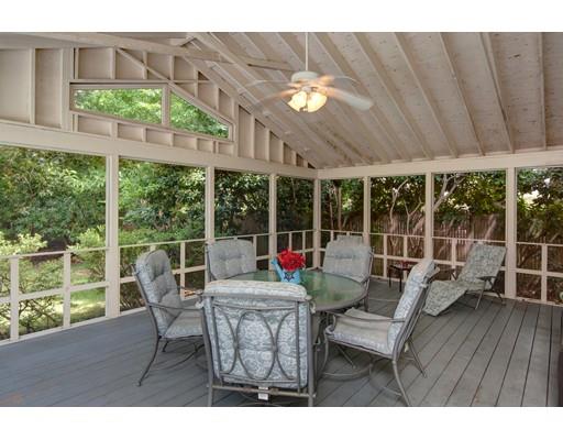 50 Thistle, Barnstable, MA 02632 photo 26