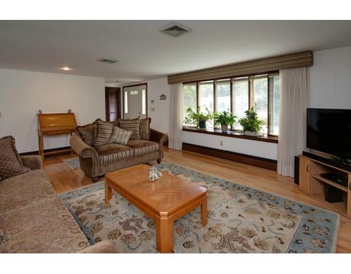 50 Thistle, Barnstable, MA 02632 photo 5