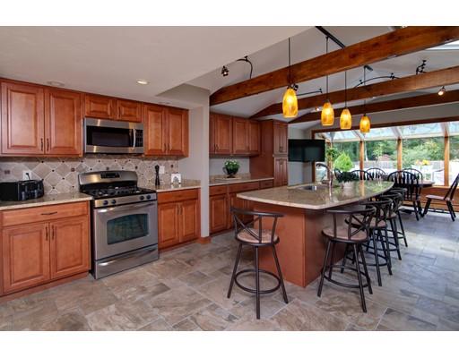 50 Thistle, Barnstable, MA 02632 photo 8