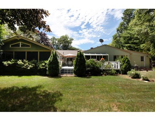 50 Thistle, Barnstable, MA 02632 photo 22