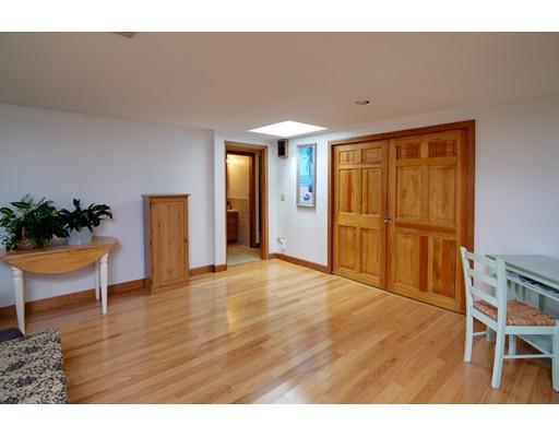 50 Thistle, Barnstable, MA 02632 photo 15