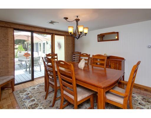 50 Thistle, Barnstable, MA 02632 photo 7